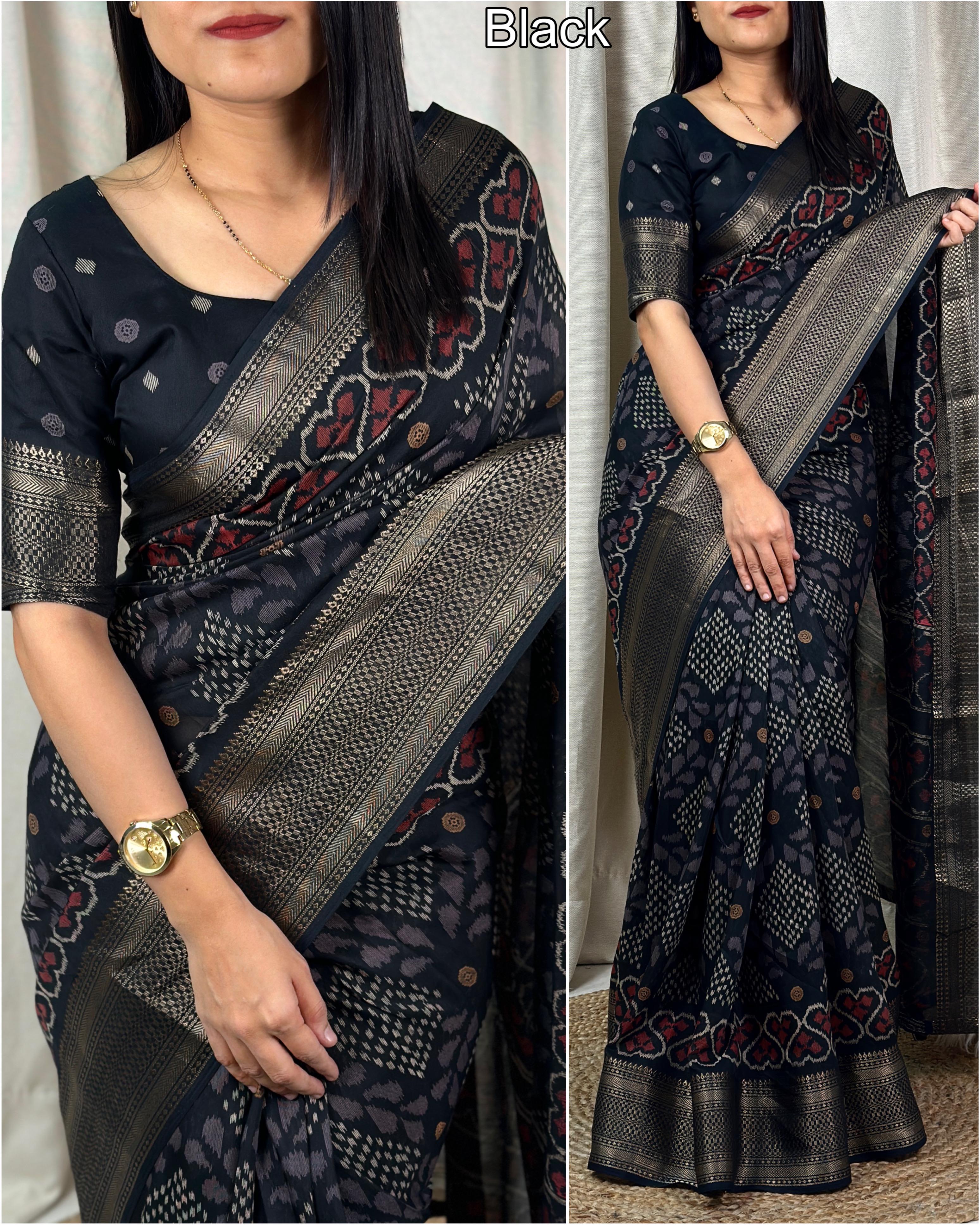 anchal-mussalin-saree